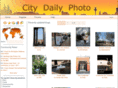 citydailyphoto.com