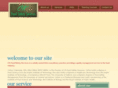 ckfoodsafety.com