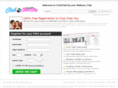 clubchatcity.com