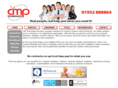 cmp-technology.com