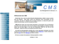 cms-hamburg.com