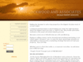 coachingforresults.com.au