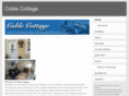 coblecottage.org