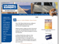 coldwellbankersloanerealty.com
