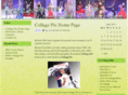 collagepics.com