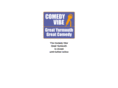 comedyvibe.co.uk