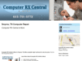 computerrxcentral.com