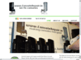 consolerepairdublin.com