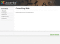 consulting-web.de
