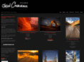 corneveaux.com