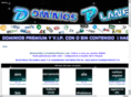 correspondencia.es