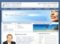 cosmeticdentistofny.com