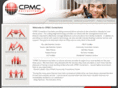 cpmccorrections.com
