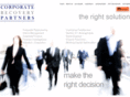 cr-partners.com