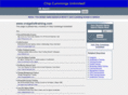 craigslisttraining.com