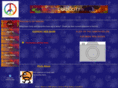 craziocity.com