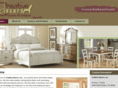 creativedecors.biz
