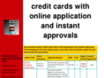 credit-card-apply.com