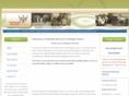 csvenango.com