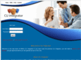 cuintegrator.com