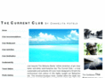currentclubbahamas.com