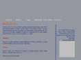 customcolorsllc.com