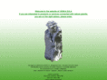 czechgranite.com