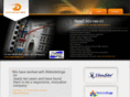 datadrivenvoice.com