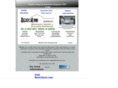 daytonohhomeimprovements.com