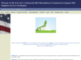 dc-rllc.com