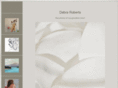 debrarobertsart.com