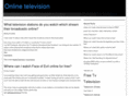 decideshow.com
