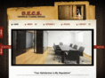 decservicesonline.com