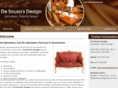 desousasdesign.com