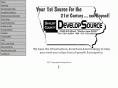 developsource.com