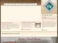 diamondmasonry.net