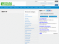 dinubainsider.com