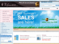 discountperfumexyz.com