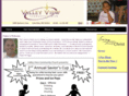 discovervalleyview.com
