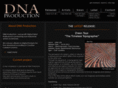 dna-production.org