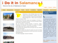 doitinsalamanca.com