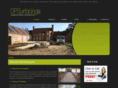 dpsurfacing.co.uk