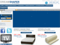 dreamshaper.co.uk