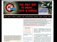 drivingsober.net