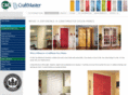 e-craftmaster.com