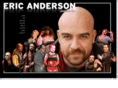 eanderson.com