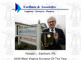 eastham-assoc.com