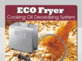 ecofryer.com