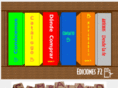 ediciones72.com