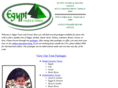 egypttours.com